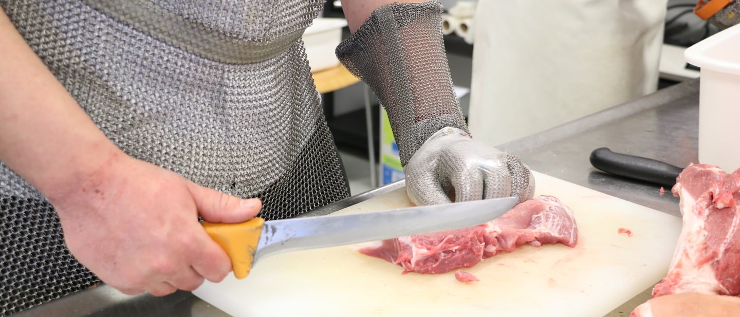 Fleischerinnung Brandenburg-Süd