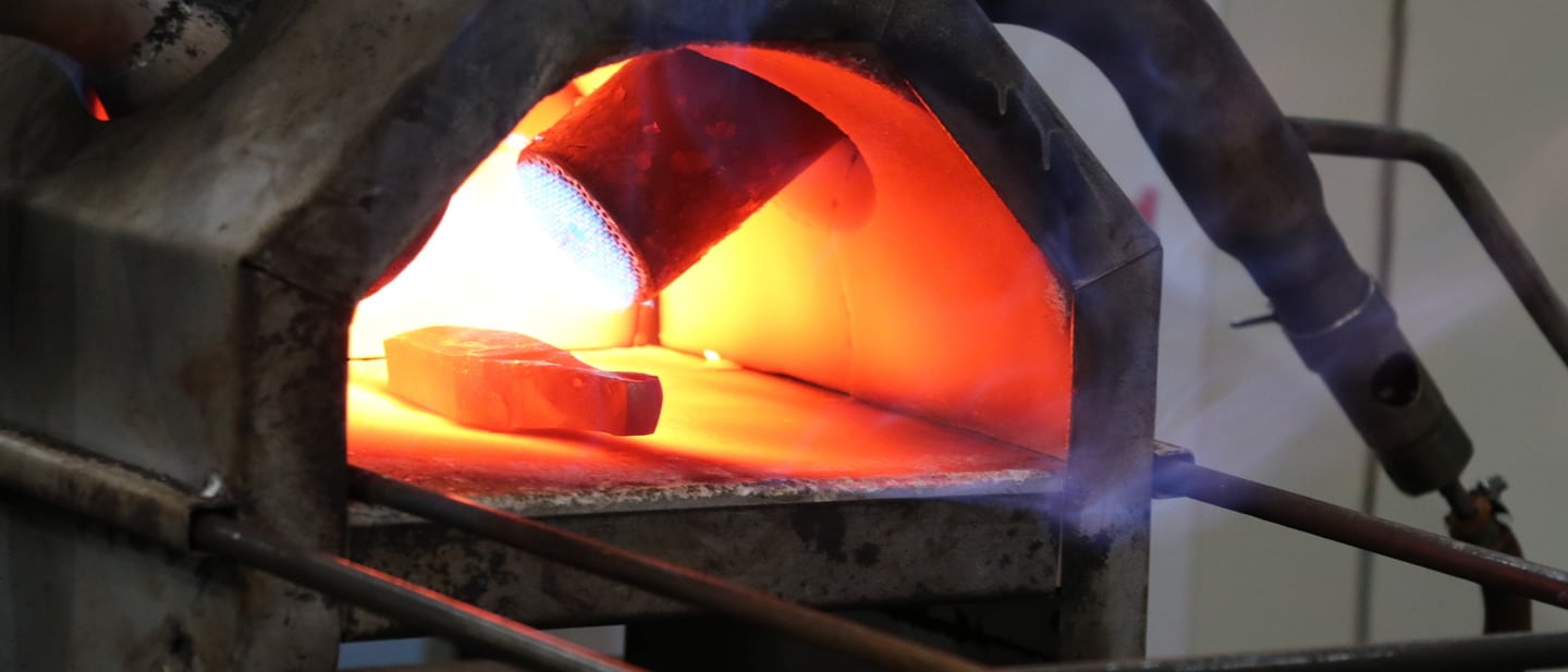 Gold- und Silberschmiedeinnung Land Brandenburg