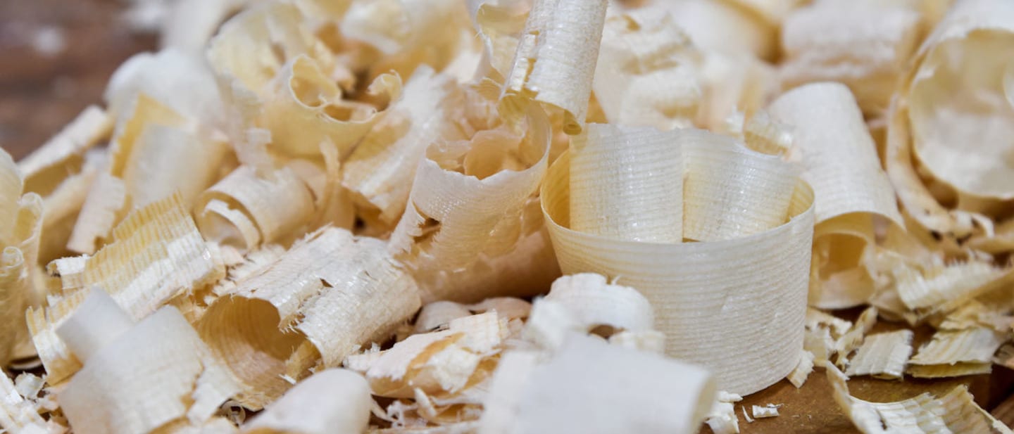 Tischlerinnung Cottbus