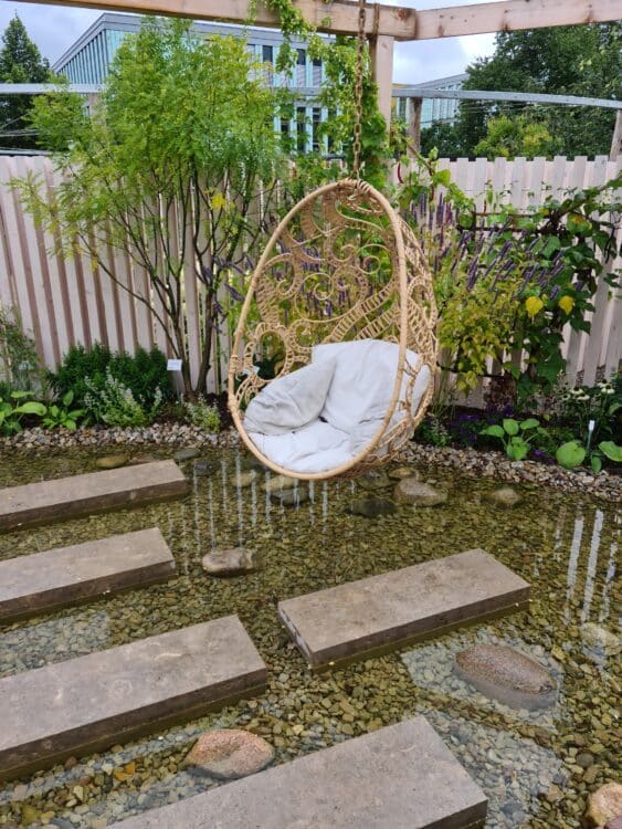 20210827_154652_resized