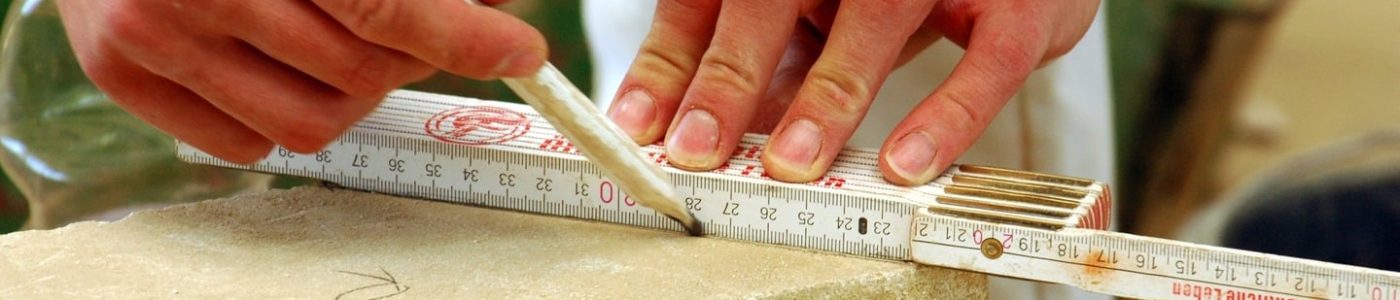 178 58f38b56c3c71e09fbee807329aba3e1