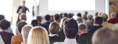 Quelle: Matej Kastelic - Shutterstock