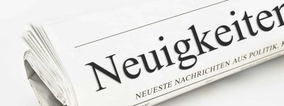 Neuigkeiten